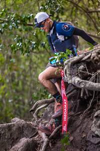 BIB: 
                            <button type="button" onclick="openModal(22167500)" class="btn btn-primary btn-sm float-right btn-popup" data-toggle="modal" data-target=".modal-high-quality">
                        <i class="fas fa-shopping-cart"></i> Add to Cart
                    </button>
                                            <button type="button" onclick="isThisMe(22167500, true)" class="btn btn-success btn-sm float-right btn-popup btn-isme hidden" data-toggle="tooltip" data-placement="bottom" title="นี่คือรูปของคุณใช่ไหม คลิกที่นี่เพื่อเอาเข้าอัลบั้ม">
                        <i class="fas fa-plus"></i> Add to album
                    </button>
                    <button type="button" onclick="isThisMe(22167500, false)" class="btn btn-warning btn-sm float-right btn-popup btn-isnotme hidden">
                        <i class="fas fa-ban"></i> Remove from album
                    </button>